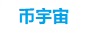 芝麻开门交易所app下载-gate.io官方登录_gateio交易平台app下载